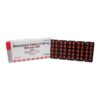 Micogel Cream, Miconazole