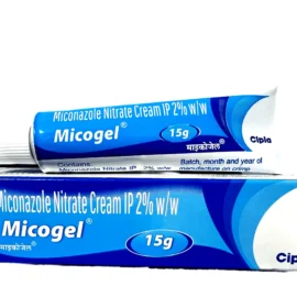 Micogel Creme