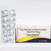 Nalcon