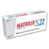 Depsol, Imipramine