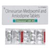 Olopat OD Eye Drops