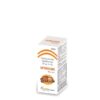 Restasis Eye Drops, Cyclosporine