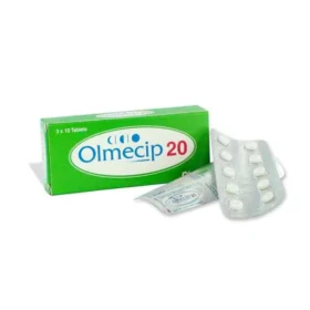 "Olmecip" scheint kein bekanntes deutsches Wort oder eine gängige Phrase zu sein. Falls es sich um einen Eigennamen oder einen spezifischen Begriff handelt, könnte die Übersetzung identisch bleiben. Bitte geben Sie mehr Kontext, falls Sie eine präzisere Übersetzung wünschen.  

Ohne weitere Informationen lautet die Übersetzung:  
**"Olmecip"**