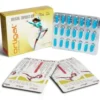 Slimtop, Orlistat
