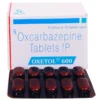 Slimtop, Orlistat