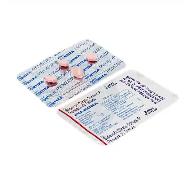 Penegra-25-Mg Penegra