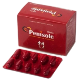 Penisol