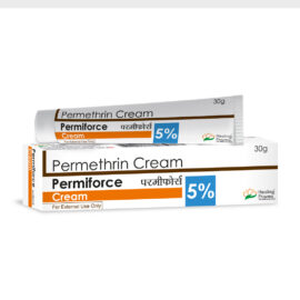 Permiforce Creme
