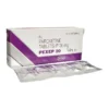 Pexep CR