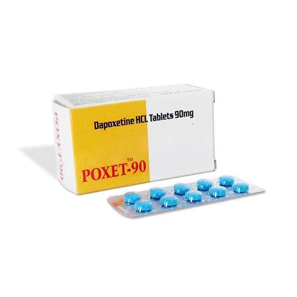 Poxet-90-Mg-2 Poxet