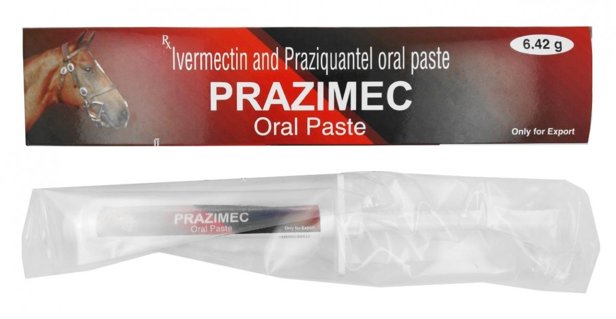 Prazimec-oral-paste Prazimec Oral Paste