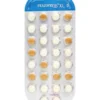 Prazopress Xl
