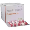 Medrol, Methylprednisolone