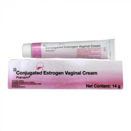 Premarin Creme