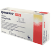 super tadarise,Tadalafil,Dapoxetine