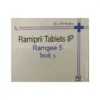 Rantac