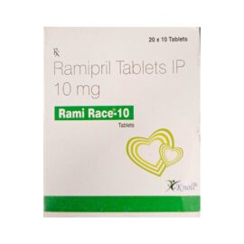 Rami Rennen