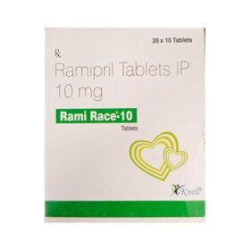 Rami Rennen
