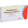 Avomine
