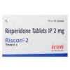 Rioci