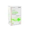 Serobid Rotacaps