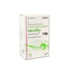 Serobid Rotacaps