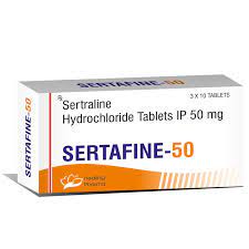 Sertafin