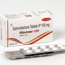 Silecton