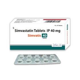 "Simvatic" bleibt im Deutschen unverändert, da es sich um einen Eigennamen oder einen spezifischen Begriff handelt, der möglicherweise nicht übersetzt wird. Falls es sich um einen Markennamen oder eine spezielle Bezeichnung handelt, wird dieser in der Regel nicht übersetzt.  

Falls du eine spezifischere Übersetzung oder Kontext benötigst, gib bitte mehr Informationen an.