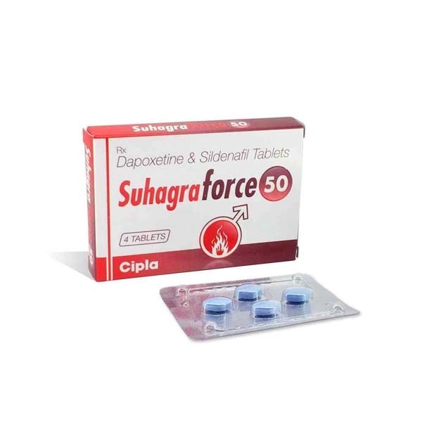 Suhagra-Force-50-Mg-1 Suhagra Force