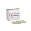 Susten Injection