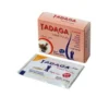 Tadaga