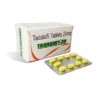 Tadarise Oral Jelly