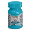 Taficita,Emtricitabine,Tenofovir