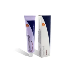 Tenovate Creme