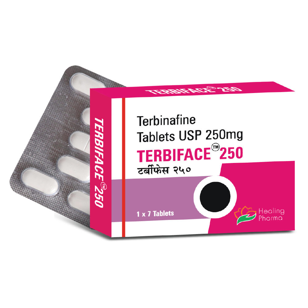 Terbiface-250-1 Terbiface