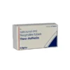 Fluvoxin