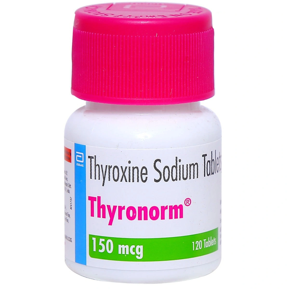 Thyronorm-150mcg Thyronorm