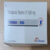 Trinex