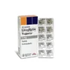 PPG, voglibose