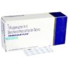 Tropicacyl Plus Eye Drops
