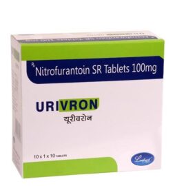 Es gibt keine direkte Übersetzung für "Urivron" ins Deutsche, da es sich um einen Eigennamen oder einen fiktiven Begriff handeln könnte. Wenn Sie eine spezifische Bedeutung oder Kontext haben, lassen Sie es mich wissen, damit ich eine passendere Übersetzung anbieten kann. 

Falls es sich um einen Namen handelt, wird er in der Regel nicht übersetzt. Die Schreibweise bliebe also "Urivron".