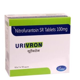 Es gibt keine direkte Übersetzung für "Urivron" ins Deutsche, da es sich um einen Eigennamen oder einen fiktiven Begriff handeln könnte. Wenn Sie eine spezifische Bedeutung oder Kontext haben, lassen Sie es mich wissen, damit ich eine passendere Übersetzung anbieten kann. 

Falls es sich um einen Namen handelt, wird er in der Regel nicht übersetzt. Die Schreibweise bliebe also "Urivron".