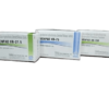 Vitara-V Oral Jelly