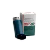 Budenase Aq Nasal Spray