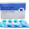 Valent, Valsartan