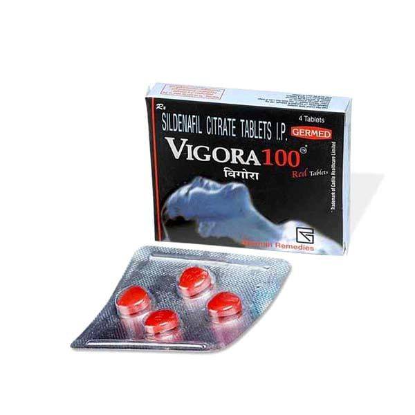 Vigora-100-Mg