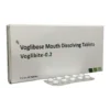 Kenadion Injection