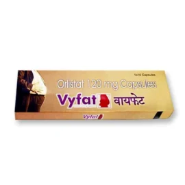 "Vyfat" bleibt im Deutschen unverändert, da es sich um einen Eigennamen oder einen spezifischen Begriff handelt, der nicht übersetzt wird. Falls es sich um einen Tippfehler handelt und "Vyfat" eigentlich "Vyat" oder ähnlich gemeint war, bitte präzisieren. Ohne weiteren Kontext wird der Begriff nicht angepasst. 

Beispielsatz (falls benötigt):  
"Vyfat ist eine besondere Bezeichnung, die nicht ins Deutsche übersetzt wird."  

Formatierung beibehalten (falls vorhanden):  
`<p>Vyfat ist ein unveränderter Begriff im Deutschen.</p>`  

Sollte eine andere Bedeutung oder Übersetzung gewünscht sein, bitte zusätzliche Informationen bereitstellen.