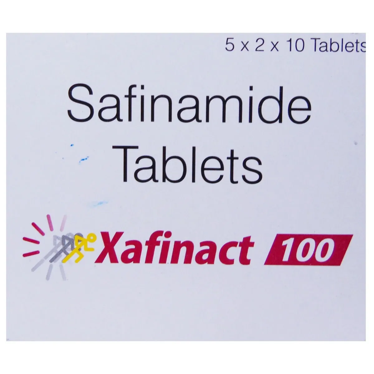 Xafinact